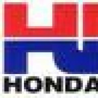 HRC SP2