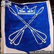 xtpelle