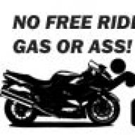 ThunderAss
