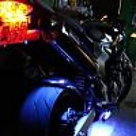Streetfighter85