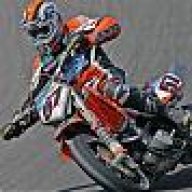Outlawmotard