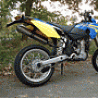 fresv23
