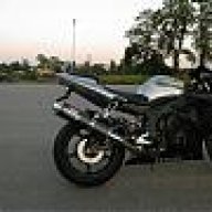 thomaz84