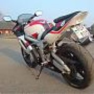 R6an