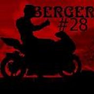 #28 Berger