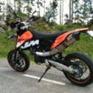 Tompa9000