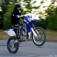 Wheelie_Babe