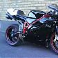 Lingan83