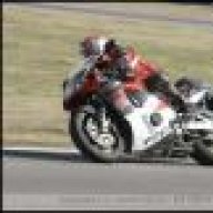 henk6867