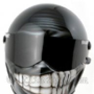 Whintorpe