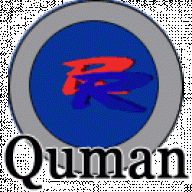 Quman