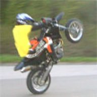 ModiN