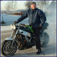 Juha