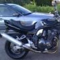 Bandit1200N