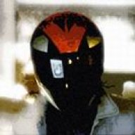 Kwkr