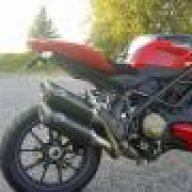 Monster83