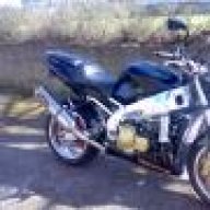 ujanis
