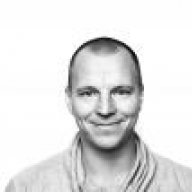 Ta bort färg från plastkåpor? men hur?  Sporthoj.com