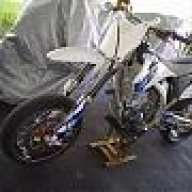 enok667