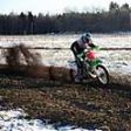 drz400sm