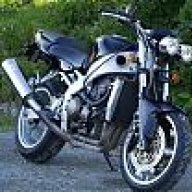 ninjazx6r82