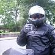 Anton80