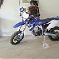 Yamaha_wr