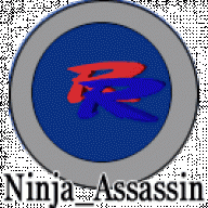 Ninja_Assassin