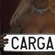 CARGASM