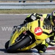 #7 WALLENBORG