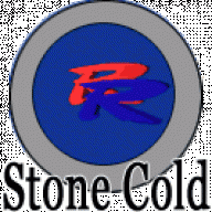 Stone Cold