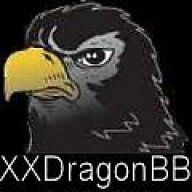 XXDragonBB