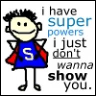 Mr_cuda_man