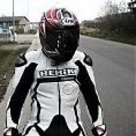 #99 K.Olsson