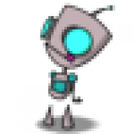 Barr