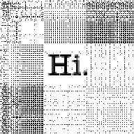 Stenis_vtr