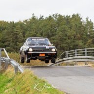 ALspeed