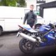 andy_87