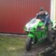 oleg