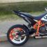 sxv