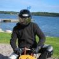 SportBiker