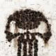 punisher.46