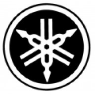 Adamello