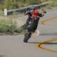 SXVracing