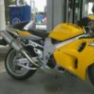 Ryzzen