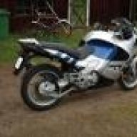 BmwLennart