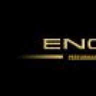 Enox