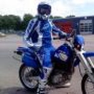 TTR 600