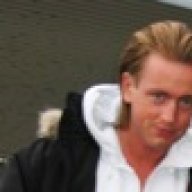 Nestor