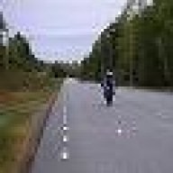 gixxer00